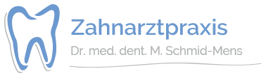 Zahnarztpraxis Puschendorf